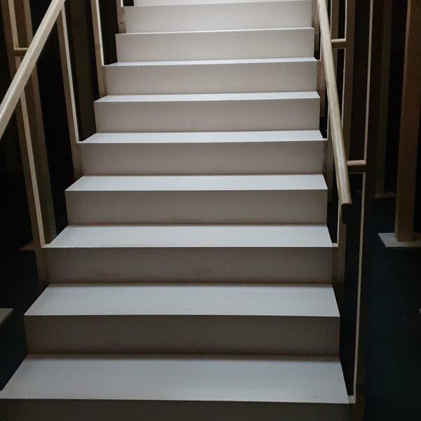 Galérie Rudolfinum: „Jiří Příhoda VOID“